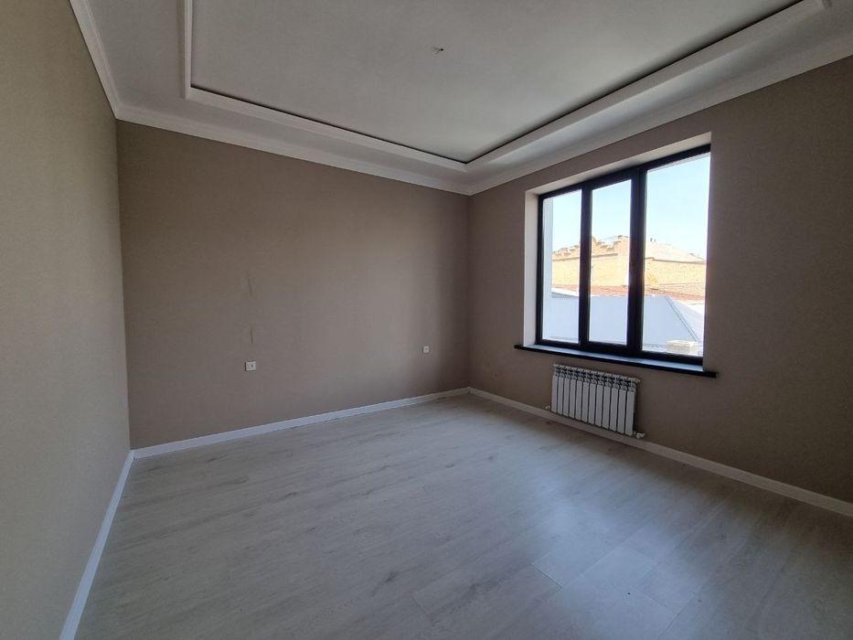 Срочная продажа.  Евродом в Юнусабаде за 200.000!