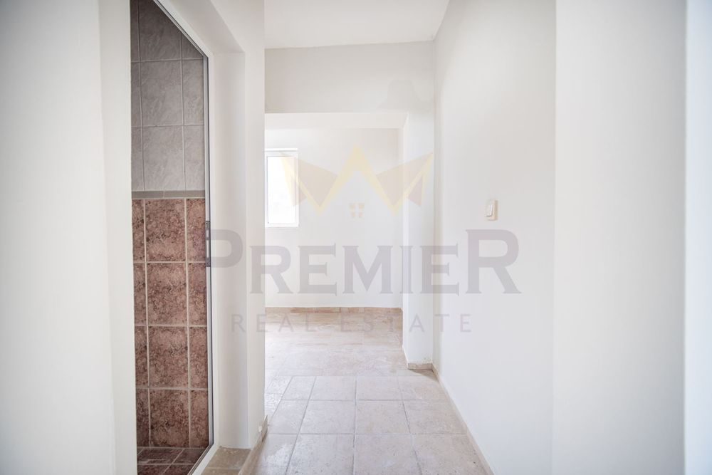 1-стаен в Добрич, област-гр.Балчик площ 40 цена 42500