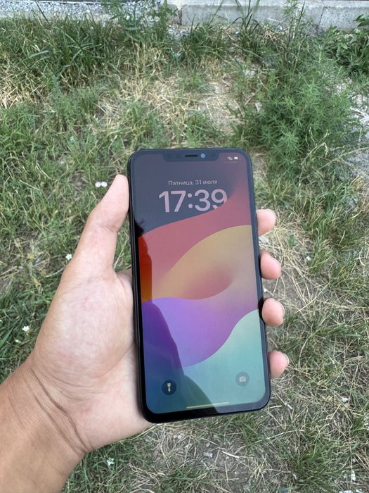 Iphone 11 Pro Max Айфон 11 про макс
