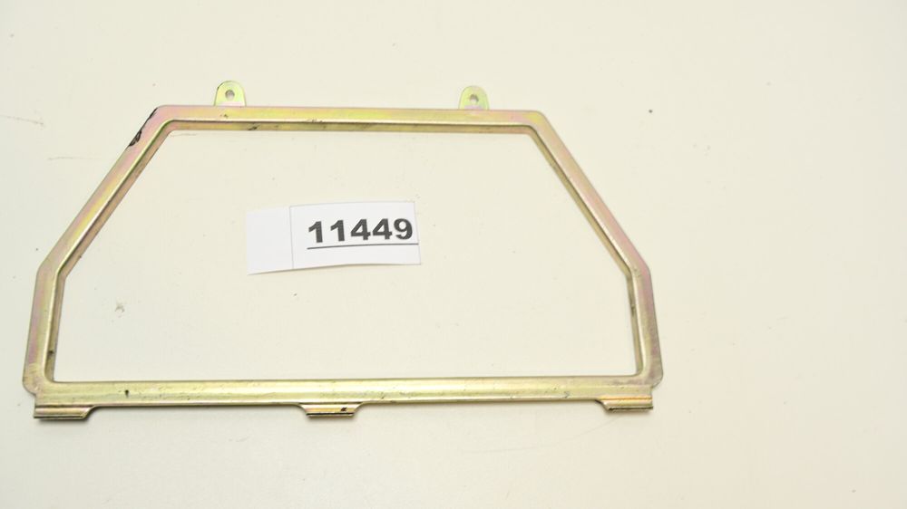 Rama Filtru Aer Aprilia RSV 1000 1998 - 2003