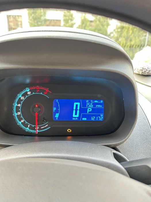 Кобальт сотилади