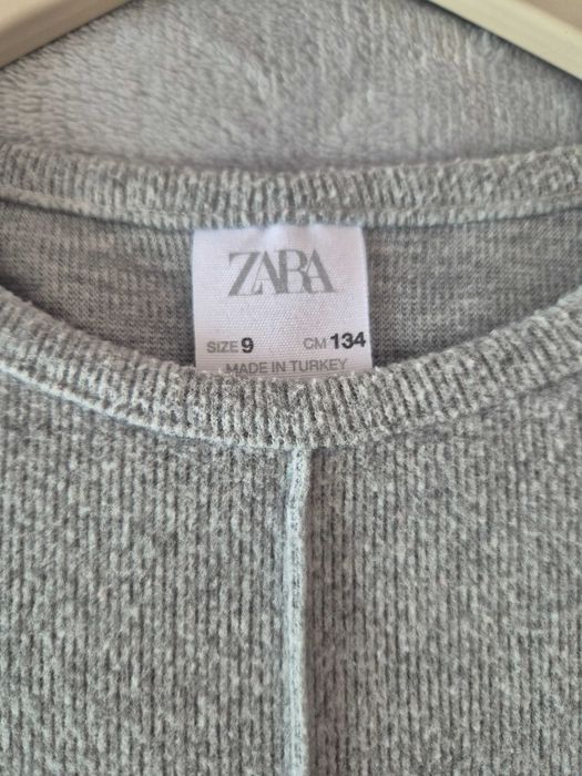 Рокля за мoмиче Zara