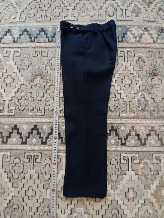 Школьная форма б/у