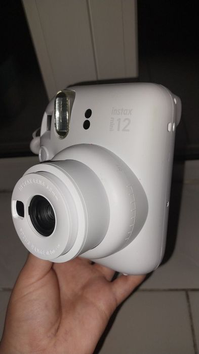 Продам фотоаппарат