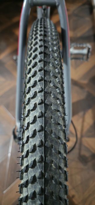 Vand bicicleta Hidraulica  Bulls pe 29