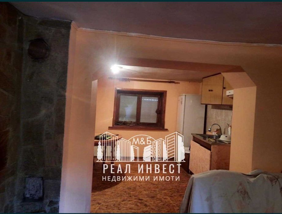 Продава се Къща в Димитровград - 106 кв.м за 284 €/кв.м - Снимка #7