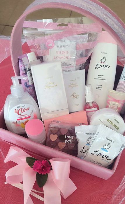 Xar xil turdagi sovg'alar yasab beramiz