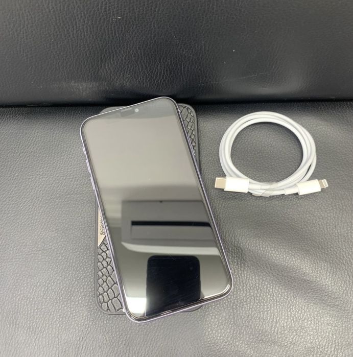 Афон 11 64г срочно