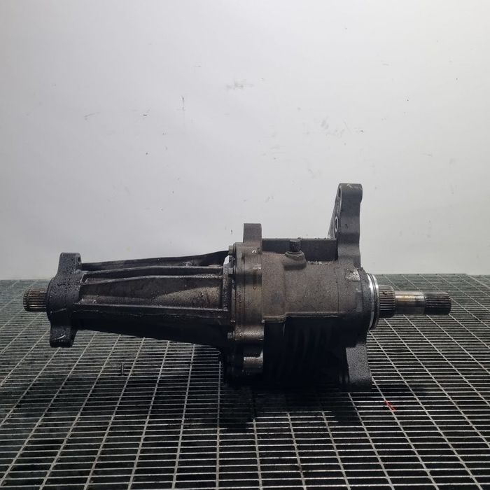 Cutie de Tranfer Grup Fata Opel Antara 2.0 CDTI 2006 - 2011 150CP Manuala 5 Trepte Z 20 ...
