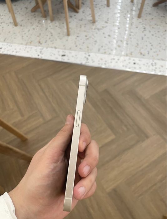 Iphone 13 128 gb 77%