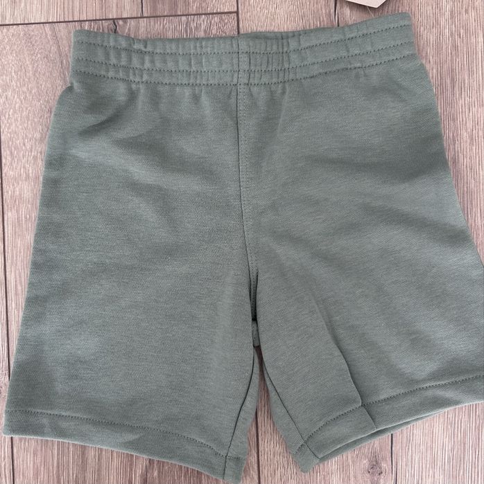 Детски комплект Levi’s