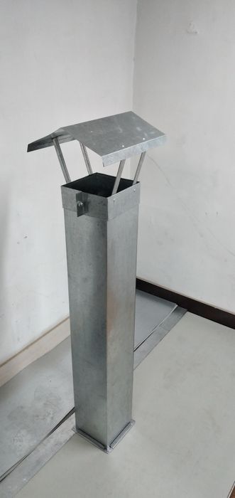 Продам вытежные занты.