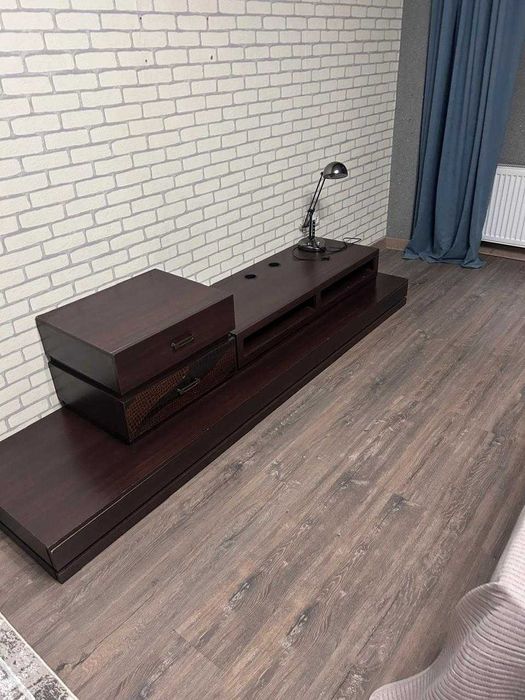 Тумба под телевизор