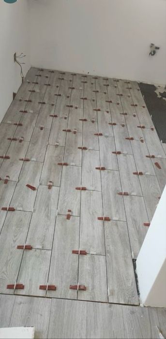 Amenajari interioare si exterioare