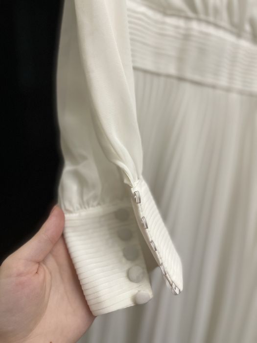 Продам платье