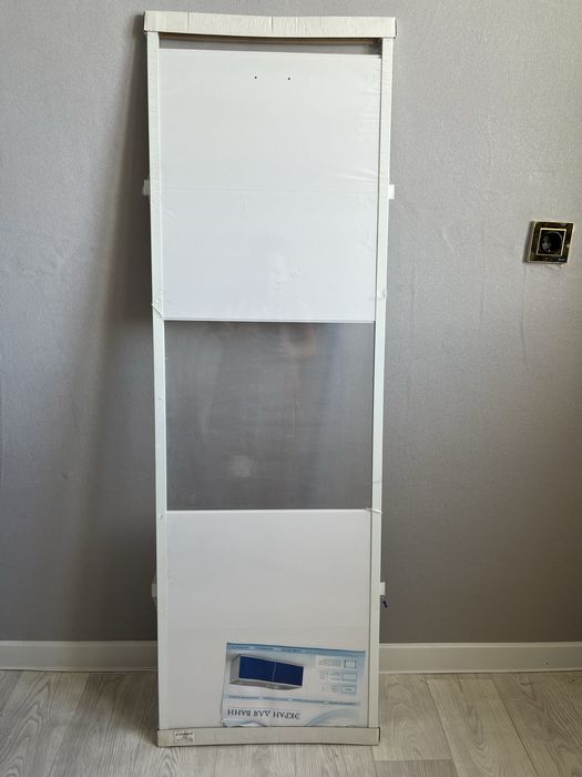 Срочно продам экран под ванну