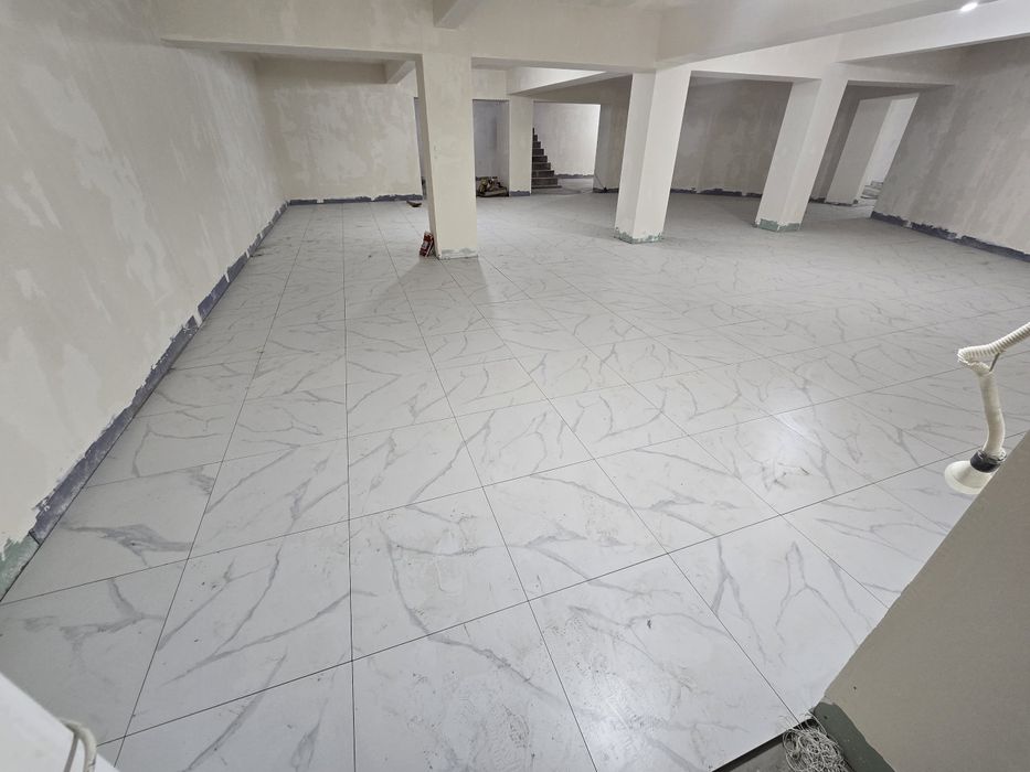 Ижарага берилади