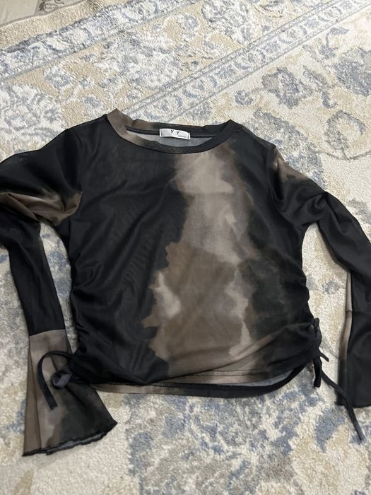 Продам кофточки