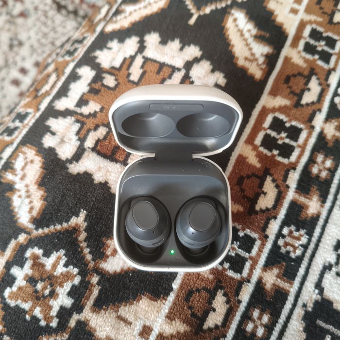 Продаются наушники