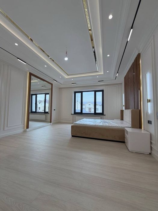 ПРОДАЕТСЯ ДОМ на Амер Темур махаля  Мирзо_улугбекский район