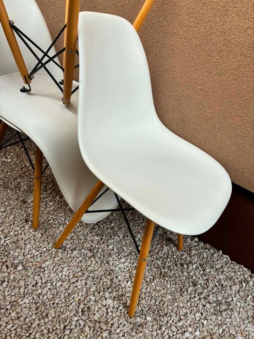 Scaune bucatarie/dining