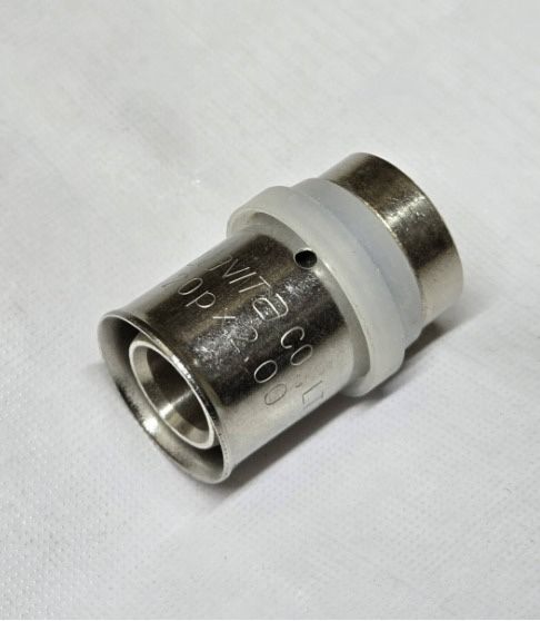 Загрушка пресс d 20