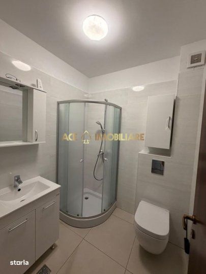 4 Camere de inchiriat | Baneasa | Centrala | Parcare | Petfriendly