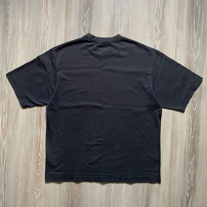 Tricou Acne Studios