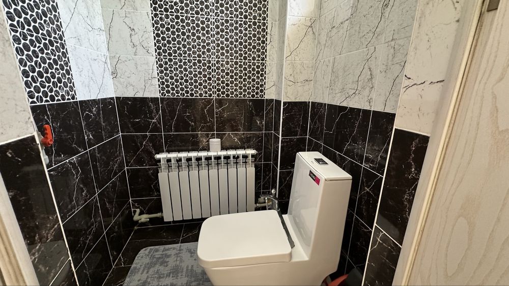 Аренда коттедж по суточно