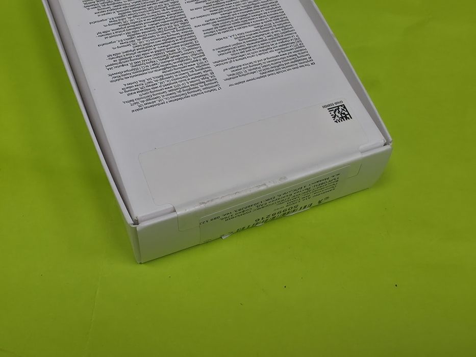 ***ЗАПЕЧАТАН 128GB Samsung A16 Yettel Гаранция 3г. 2029 Gray // Сив