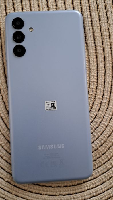 Samsung A13 -5G ...