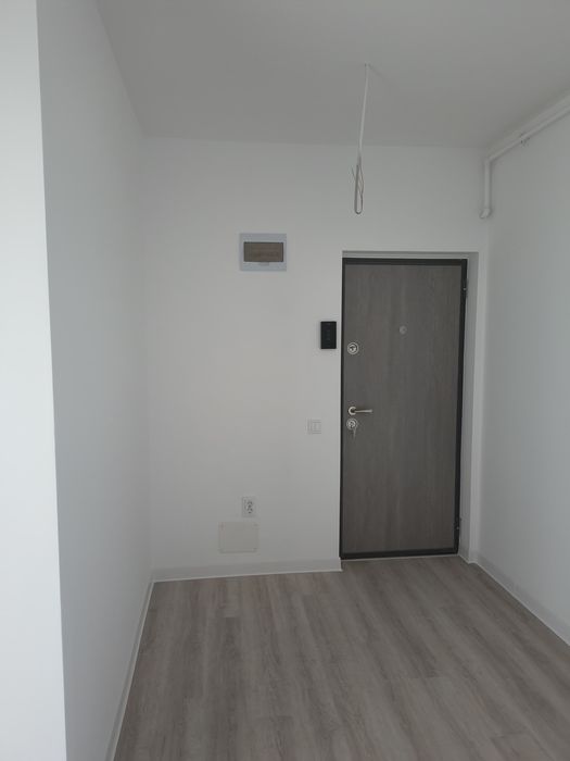 Inchiriere Apartament  2 camere in Sibiu , 52 mp