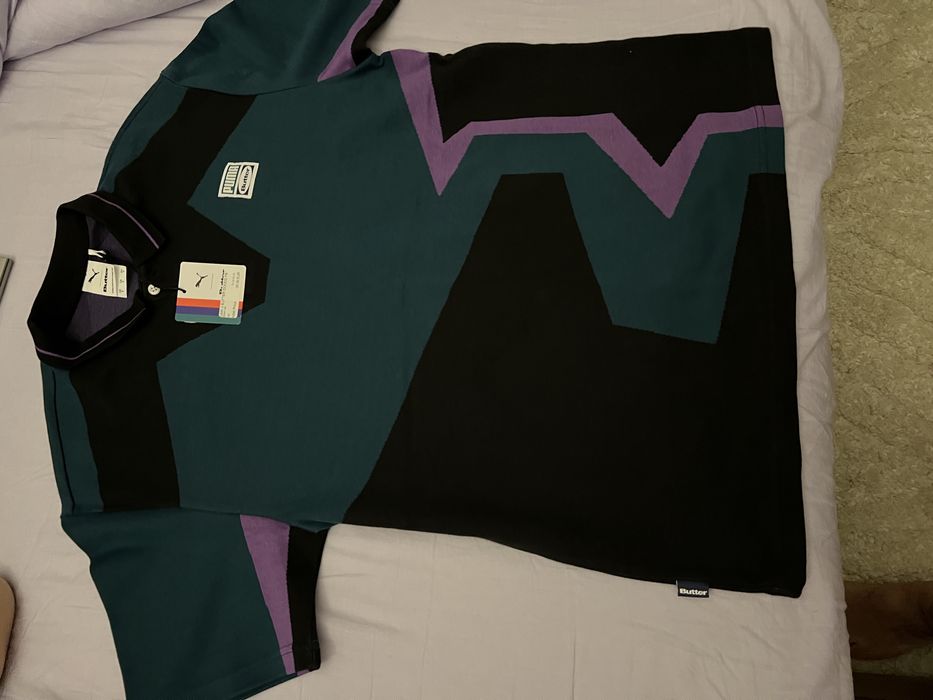 Tricou Adidas, Puma , S’Oliver