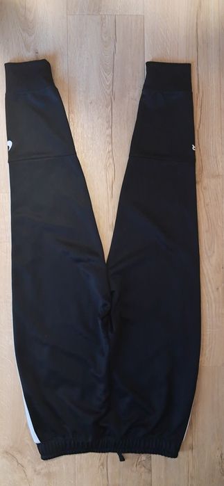 Мъжки Nike анцуг