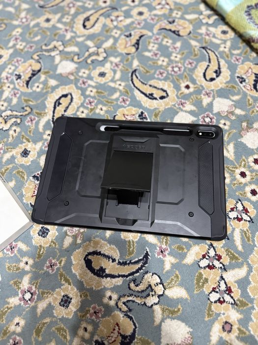 Чехол для Samsung Galaxy Tab 8S + 5G
