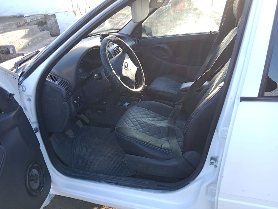 Продам Лада 111930 калина