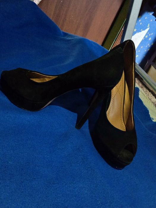 Шикарные платья не дорого