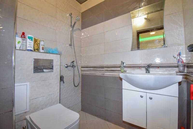 Продава се Офис в София, Витоша - 100 кв.м за 2200 €/кв.м - Снимка #6