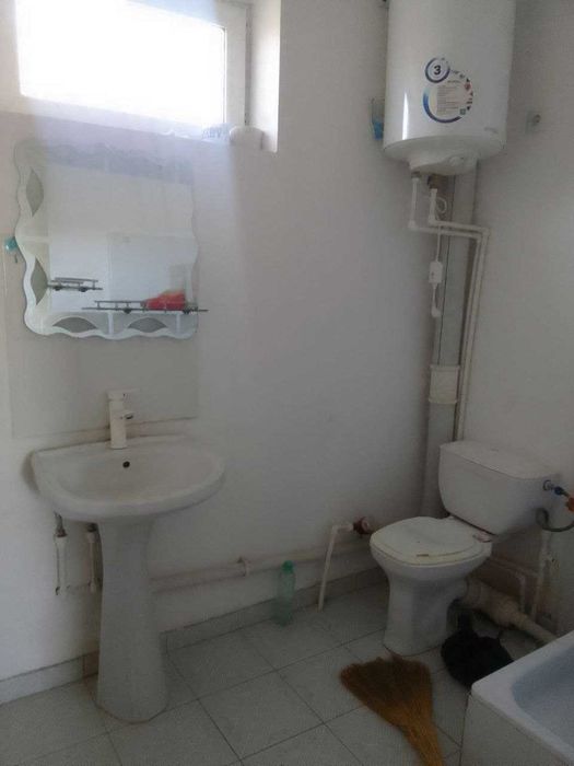 urganch brulerda 1millonga yangi dom ijaraga beriladi tartibli oilaga