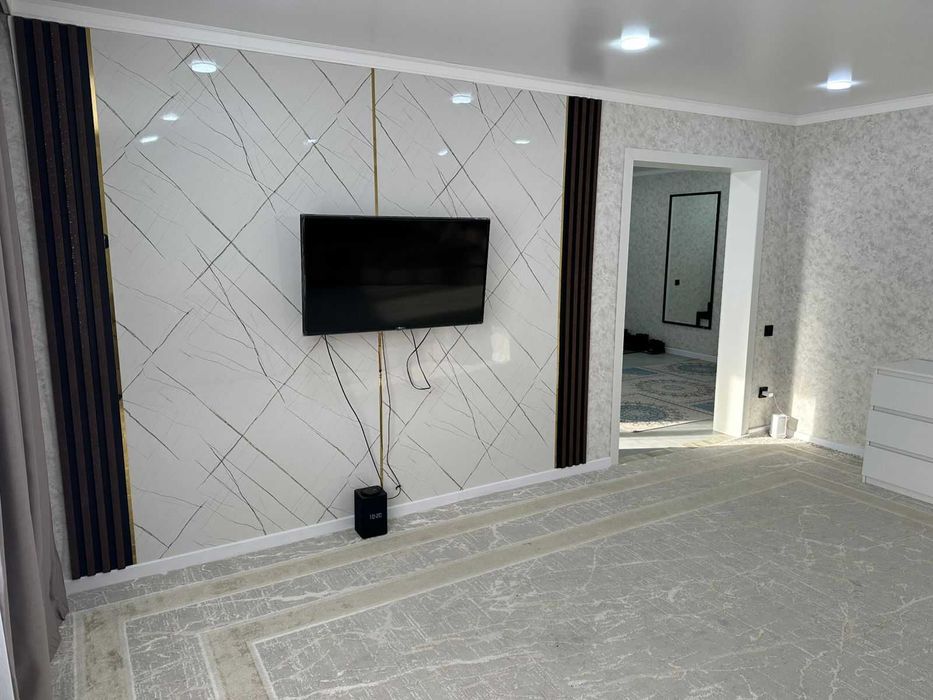 Продается коттедж 180м2, 2 уровня, 2023г.п.