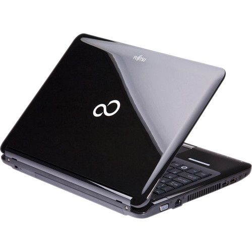 Продам ноутбуки fujitsu 3 штуки по 100$