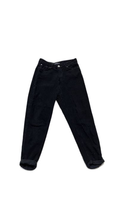 Продам мужские вещи