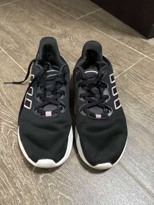 Дамски маратонки Adidas