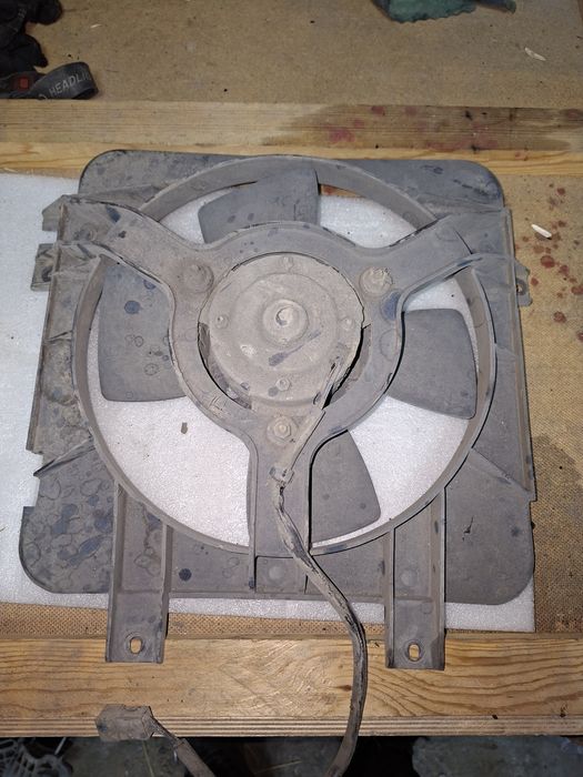 Запчасти приора 1