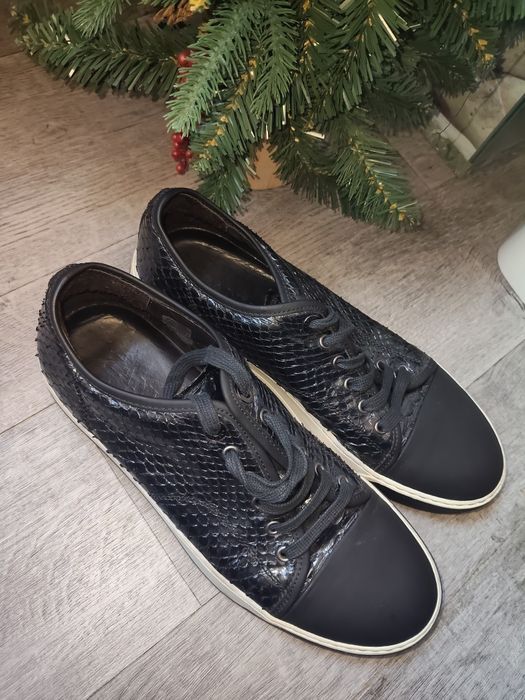 Обувь мужская самовывоз