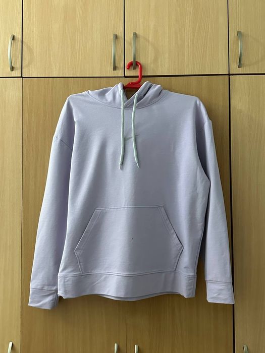 Детские вещи детские