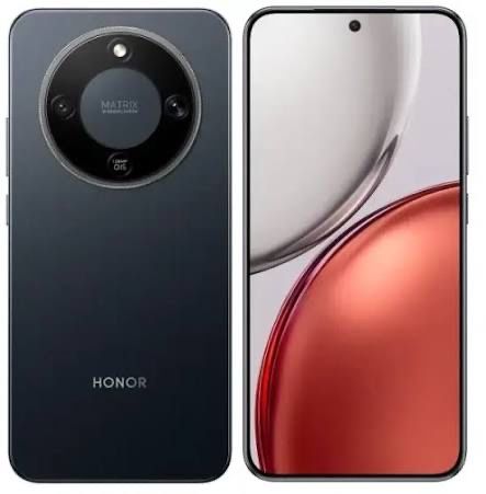 Honor X9D Sotiladi