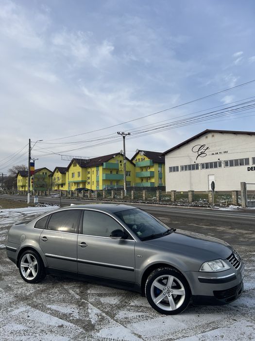 Jante audi r17 5x112