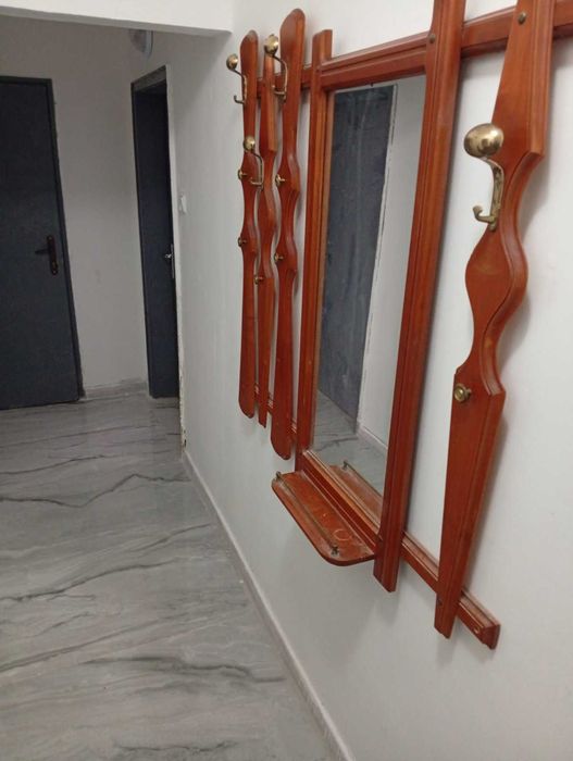 Дава се под наем Двустаен апартамент в София, Дружба 1 - 80 кв.м за 797.64 € - Снимка #4