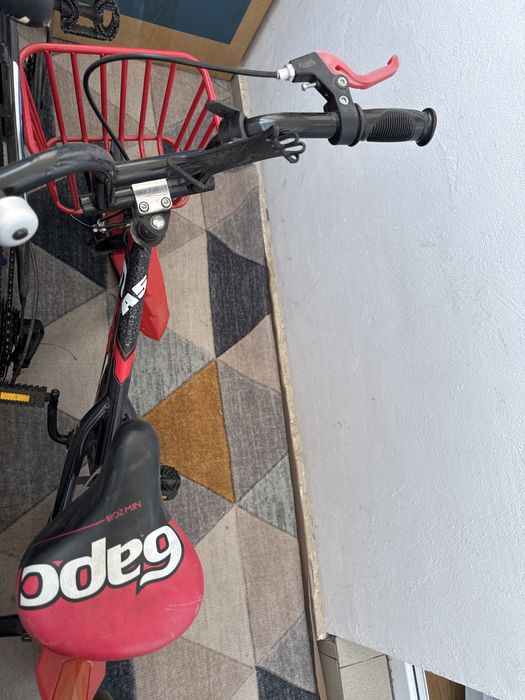 Продам велосипед.